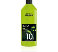 Oxydant INOA 10 Volume Crème Riche 3% - 1L L'Oréal Professionnel