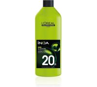 Oxydant INOA 20 Volume Crème Riche 6% - 1L L'Oréal Professionnel Paris