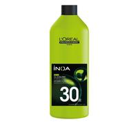 Oxydant INOA 30 Volume Crème Riche 9% - 1L L'Oréal Professionnel