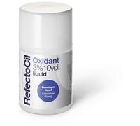 Oxydant Liquide 3% RefectoCil 100ml