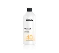 Oxydant L'Oréal Professionnel 40V 1L