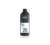 Loreal Blond Studio Oil Developer 20 Vol. - 1000 ml