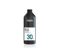 Oxydant - L'Oréal Professionnel - Blond Studio - 30V - Huile - Tous types de cheveux