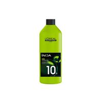 L'Oréal Oxydant INOA 3% 1000 ml