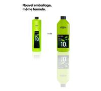 Crème d'oxydation 10V Inoa 1L