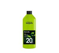 Loreal INOA Oxydant Inoa 6%, 1000 ml