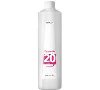 Oxydant pro-oxide 20V Redken 1L