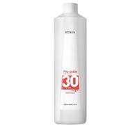 Oxydant pro-oxide 30V Redken 1L