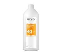 Oxydant pro-oxide 40V Redken 1L
