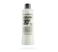 OXYDANT RENEE BLANCHE 20 VOLUME 1000ML