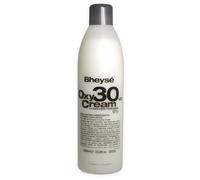 Oxydant RENEE BLANCHE 30 VOLUME 1000 ML