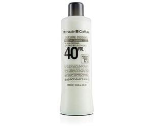 OXYDANT Renée Blanche 40 volume 1000 ml