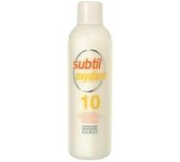 Oxydant Subtil Epaline 10v 1000 Ml