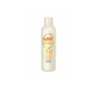 Oxydant Subtil Epaline 10v 1000 Ml