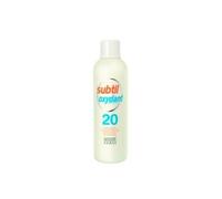 Oxydant Subtil Epaline 20V 1000 ML