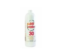 Oxydant Subtil Epaline 30V 1000 ML