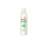 Oxydant Subtil Epaline 40V 1000 ML