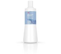 Oxydant - WELLA - Welloxon Perfect 1.9% 6V - Texture Crème