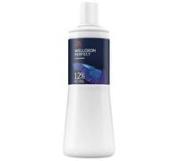 Wella Professionals Welloxon Perfect 12% 1000ml