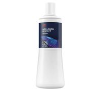 Wella Oxydant Welloxon Perfect 12% (40 Vol) – 1000 ml