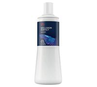 Oxydant Welloxon Perfect 4% 13V Wella 1000ml