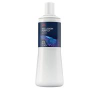 Oxydant Welloxon Perfect 4% 13V Wella 1000ml