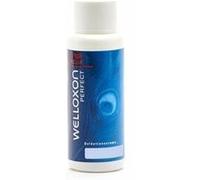 Oxydant welloxon perfect 60ml - force : 30 volumes G