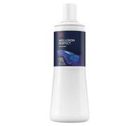 Oxydant Welloxon Perfect 9% 30V Wella 1000 ml