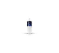 Oxydant Welloxon Perfect 9% 30V Wella 500ml