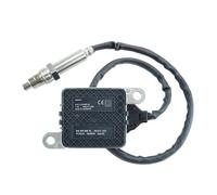 Oxyde d'azote 04L907805AT pour VW Caddy TDI 2015-2020 (Azote/oxygène)