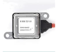Oxyde d'azote Oxyde d'azote 850972101 5WK96640D pour BMW Peekey1 5WK9 6640D O2 Oxygène
