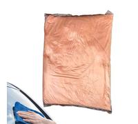 Oxyde De Cérium, 100g Poudre De Polissage De Verre, Poudre De Polissage De Pare-brise De Voiture, Composé De Polissage De Verre, Polissage De Réparation De Carrosserie Automobile Pour Verre, Miroirs