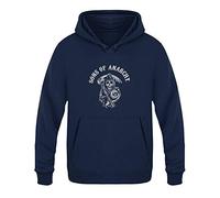 Oxyde de fer jaune - E172 (iii) jaune 42 - 77492 1309-33-7 pigment naturel - 10 kg