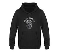 Oxyde de fer jaune - E172 (iii) jaune 42 - 77492 1309-33-7 pigment naturel - 250 g