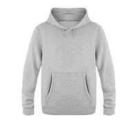 Oxyde de fer jaune - E172 (iii) - Jaune 42 - 77492 1309-33-7 - Pigment naturel - 5 kg