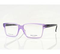 Oxydo Unisex OX464 XPS Montures optiques Acétate Violet