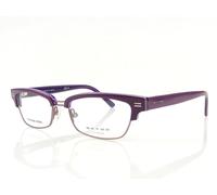 Oxydo Unisex OX474 GL2 Montures optiques Métal Violet
