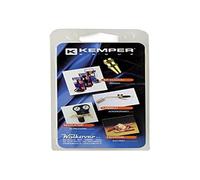 Oxygas Pointe 100lt/H pour les lampes de poche (diam. 1,25)