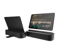 OXYGEN 101S 4G 32GB+DOCK STATION