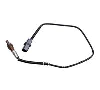 Oxygen Capteur Sonde Lambda for Audi A2 VW Bora Caddy 2 Golf MK4 Lupo Polo