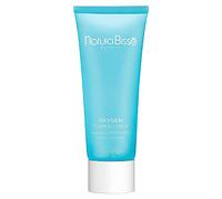 OXYGEN finition masque 75 ml