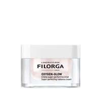 Filorga Oxygen-Glow Crème Super Perfectrice Éclat 50ml