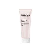 Filorga Oxygen-Glow [Mask] Masque Super-Perfecteur Express Toutes Peaux Tube 75ml