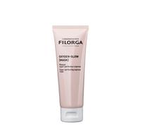 OXYGEN-GLOW [MASQUE] Filorga 75ml