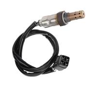 OXYGEN O2 SONDE DE GAZ D'ÉCHAPPEMENT LAMBDA Pour Suzuki 18213-16H10 1821316H10000 18213-16H10-000 VNRQJLSN