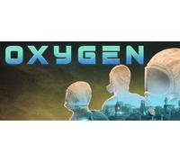 Oxygen (PC)