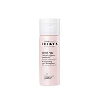 Filorga Laboratoires Oxygen-Peel Filorga
