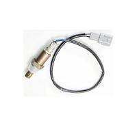 Oxygen Sensor O2 Air Fuel Ratio For Land Cruiser 2004-2010 89465-0G020 894650G020 Upstream Sensor