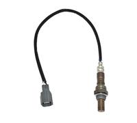 Oxygen Sensor OEM 89467-33020 234-9010 8946733020 For Toyota