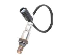 Oxygen Sensors 22690-EN200 234-4380 22690EN200 Capteur D'oxygène O2 En Aval Capteurs De Voiture Pour Infiniti EX35 FX35 G35 G37 M35 M37 Capteur Sonde Lambda